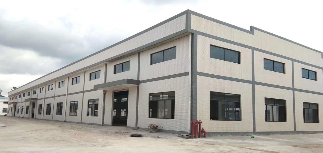 普兰店市厂房保洁