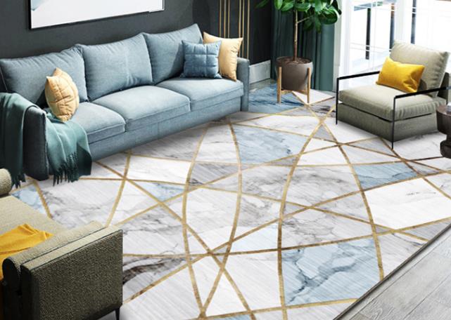 普兰店市地毯清洗